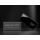 Questyle Questyle M18i - Przenośny DAC/AMP z Bluetooth - 1583310 - zdjęcie 3